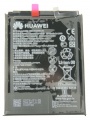 Huawei Phone Battery Packs - 24022860 Huawei Phone Akku